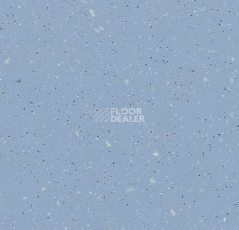 Линолеум Forbo SureStep Original 172212 china blue фото 1 | FLOORDEALER